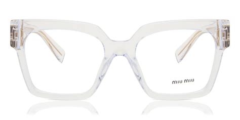 miu miu glasses melbourne|miu jewelry australia.